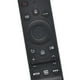 thumbnail image 3 of Control Remoto Mando a distancia BN59-01363L Infrarrojo de voz para QN43LS03AAFXZA QN43Q60AAFXZA Likrtyny Para estrenar, 3 of 6