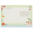 thumbnail image 2 of Boxed Get Well Cards - Tea & Coffee - Set of 12 - KJV, 2 of 2