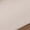 Beige, variant on Womens Casual Leather Loafers Fashion Tassel Comfortable Walking Driving Shoes Moc Toe Non Slip Work Shoes
