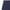 Navy, variant on Women's High Waist Workout Shorts Activewear Stretch Biker Fit