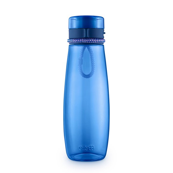 Ello Water Bottle Lid