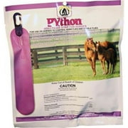 PYTHON EQUINE INSECTICIDE STRIPS PURPLE
