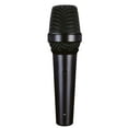 thumbnail image 4 of MTP-550-DM-S Handheld Dynamic Performance Microphone with On/Off Switch, 4 of 4