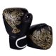 thumbnail image 1 of Guantes de boxeo para adultos y niños, juego de taekwondo para niños pequeños, saco de arena de lucha, juego de boxeo Sanda para niñas, 1 of 6