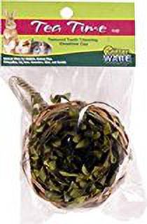 Ware® Tea Time Cup Chew Toy - image 3 of 3