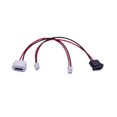 thumbnail image 2 of 10 conectores USB tipo C, conector hembra tipo C con hebilla de tarjeta, puerto de carga rápida de alta corriente, 2 of 5