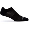 thumbnail image 1 of WrightSock Hommes Coolmesh II Tab, 1 of 4