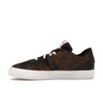thumbnail image 2 of Jordan Men's Series .03 Dear Coach Shoes, from StockX, 2 of 5