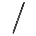 thumbnail image 2 of S PEN Bluetooth Touch Screen Stylus with Electromagnetic for Samsung Note 10 & Note10+ Plus(Black ), 2 of 4