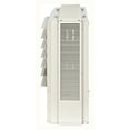 thumbnail image 4 of Dr. Infrared Heater 208V/240V, 7.5KW/10KW, Single or Three Phase Unit Heater, 4 of 4