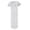 B#011, variant on CHCNHAC 1 Pair Girls Lace Trim Knee High Socks G Ruffle Calf Socks for Kids Cotton Cute Frilly Socks for School Dance Daily Wear
