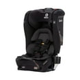 thumbnail image 1 of Diono Radian 3RXT SafePlus All-in-One Convertible Car Seat, Slim Fit 3 Across, 1 of 9