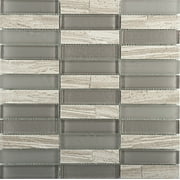 Emser Tile W89illu1212mob Illumina - Halo