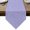 Purple, variant on Grey Table Runner Linen Burlap Table Runner 72 Inches Long Rustic Farmhouse Solid Color Dresser Scarves for Kitchen Island Coffee Dining Room Party Wedding Banquet Holiday Decoration 18"x72"