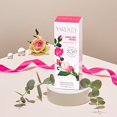 thumbnail image 4 of Yardley Of London English Rose 4.2 oz Eau de Toilette Spray, 4 of 5