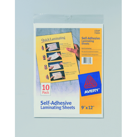 adhesive laminating pt quantity self sheet dialog displays option button additional opens zoom