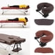 thumbnail image 5 of De Almohadas Con Soporte De Con Cojín Y Almohada, De , 6x, Cara profesion, 5 of 7