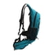 thumbnail image 4 of Mochila De Ciclismo De Montaña,Mochila De Bicicleta Mochila De Bicicleta Plegable Impermeable Mochila De Ciclismo Ultra Responsiva, 4 of 8
