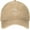 A1381, variant on Musical Notes Icon Music Distressed Adjustable Washed Denim Mens Dad Trucker Hat Baseball Ball Cap for Men