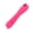 Rose Red, variant on Soft Silicone Pen Grip Ergonomic Pen Holder Grip Writing Aid Grip Pencil Holder Grip For Toddler Student Writing