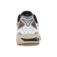 thumbnail image 4 of ASICS Men's Gel-Kayano 14 White Hinoki Beige Shoes, from StockX, 4 of 5