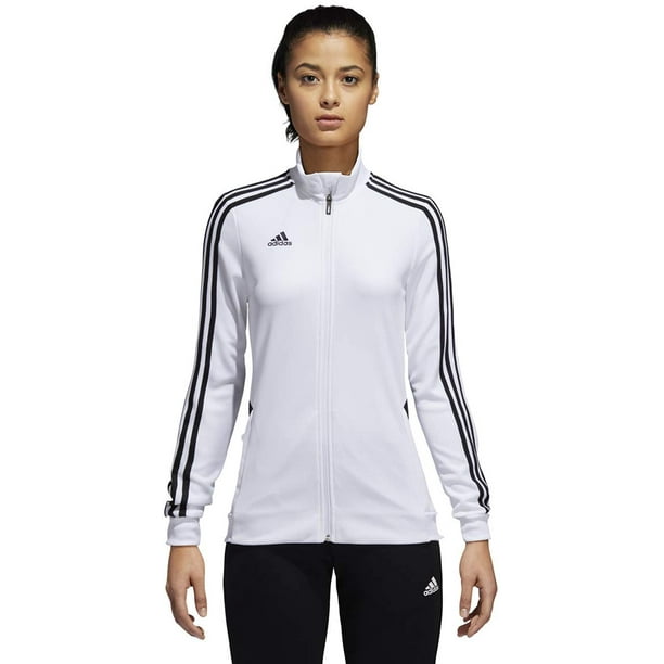 Adidas sales jacket walmart