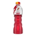 thumbnail image 2 of Bebida Gatorade sabor frambuesa con electrolitos 750 ml, 2 of 4