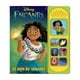 thumbnail image 1 of LSB Disney Encanto Pikids AA.VV, 1 of 1