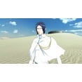 thumbnail image 3 of Bleach: Soul Resurreccion - Playstation 3 (Renewed), 3 of 5