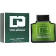 thumbnail image 1 of Perfume Paco Rabanne Eau De Toilette 200 ml para hombre, 1 of 1