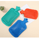 thumbnail image 2 of bolsa de agua caliente duradera para compresión caliente y terapia de calor, almohadilla térmica para aliviar el dolor Fokelyi YZY603-2, 2 of 4