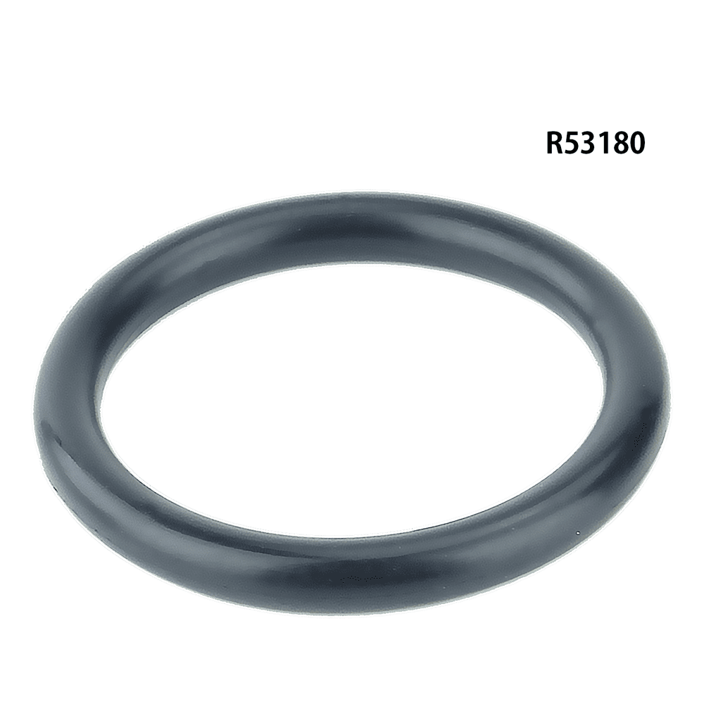 John Deere Original Equipment ORing R53180