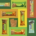 thumbnail image 5 of Nature Valley Crispy Creamy Wafer Bars, Honey Vanilla Flavored Snacks, 5 Bars, 6.5 oz(2 Packs), 5 of 5