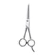 thumbnail image 3 of Tijeras profesionales de peluquería de 6,5" para cortar el cabello, tijeras de peluquería y estilista, juego de entresacar Adelgazamiento, 3 of 9