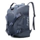 thumbnail image 1 of Bolsa De Ejercicios Oxford Fitness Bag Bolsas de gimnasio portátiles de gran capacidad para hombres y mujeres (azul) Tmvgtek Para Estrenar, 1 of 9