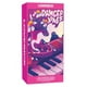 thumbnail image 1 of Tinte de pelo Danger Jones Semipermanente Lovesick Rosa Neon, 1 of 2
