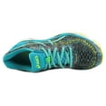 thumbnail image 4 of Asics Women's Gel-Kayano 23 Running Shoe, 4 of 5