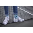 thumbnail image 3 of Sky Blue Socks, 3 of 5