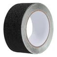 Non Slip Tape Outdoor High Friction Traction Safety Abrasive Adhesive