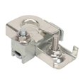 thumbnail image 1 of 926-879 Battery Terminal Clamp for Ford Police Interceptor 2014-2019, 1 of 5