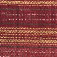 thumbnail image 4 of Safavieh Natural Fiber Ombre Striped Area Rug, 4 of 8
