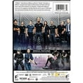 thumbnail image 2 of Sony Pictures S.W.A.T.: Season Two (DVD Sony Pictures), 2 of 5