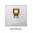 thumbnail image 4 of 6pcs Vacuum Cleaner Dust Bags Filter Bag For Thomasaqua + Pet & Vacuum Cleaner Replacement Spare Pa, 4 of 5