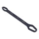 thumbnail image 5 of Llave, Llave Universal de Doble Extremo Autoajustable Multifuncional Llave Universal Autoajustable Eficiencia Óptima, 5 of 8