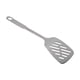 thumbnail image 1 of Cuchara De Cocina Multifuncional, Antideslizante, Cuchara De Cocina A Prueba De Herrumbre Para El Hogar, 1 of 7