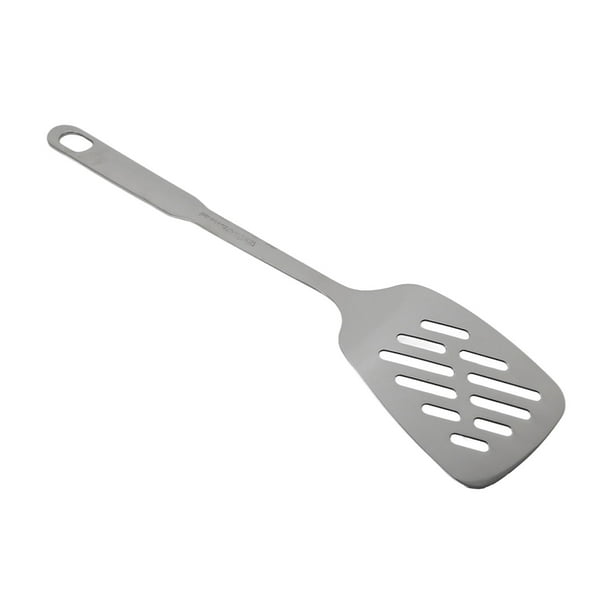 Cuchara De Cocina Multifuncional, Antideslizante, Cuchara De Cocina A Prueba De Herrumbre Para El Hogar