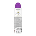 thumbnail image 2 of Antitranspirante Dove tono uniforme orquídea aerosol 150 ml, 2 of 6