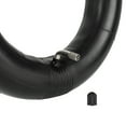 thumbnail image 2 of Inner tube,90/65-6.5 Thickened Inner 11 Inch 110/50-6.5 Inch 110/50-6.5 Tires With 11 Inch Inner Tire Tube Valve Tire Compatible With Compatible With 11 Inner Tube Siuke Papapi, 2 of 7