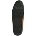 thumbnail image 5 of Vance Sergio Comfort Slip-on Flexible Venetian Driving Loafer, 5 of 9