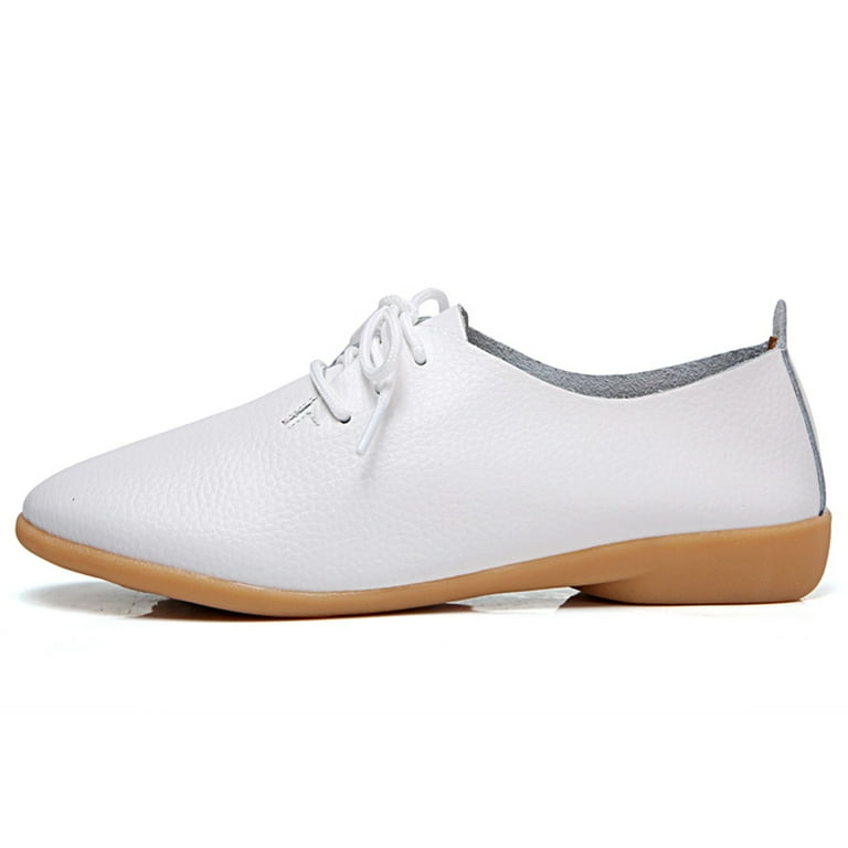 Mudd shoes flats 2025